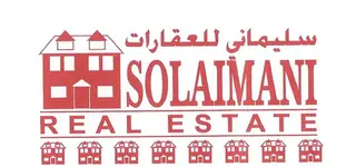 Solaimani Real Estate