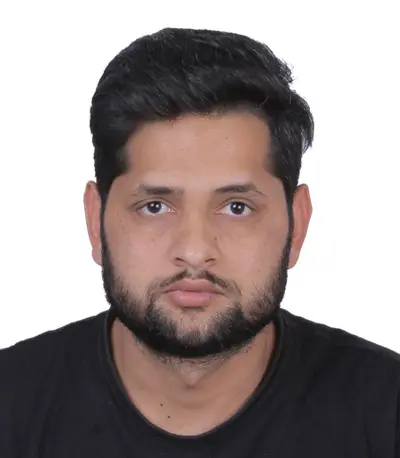 Muhammad Saleem Raees Muhammad Ameer
