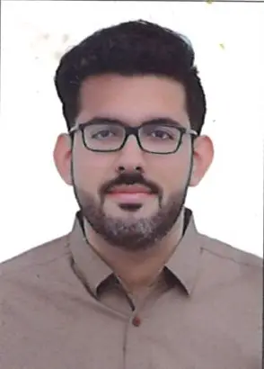 Harish Chandu Keshwani Chandru Keswani