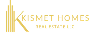 KISMET HOMES REAL ESTATE L.L.C