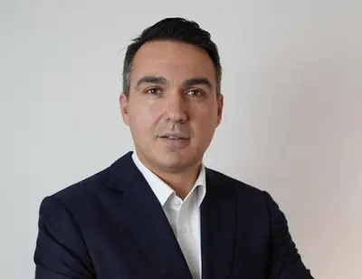 Milos Stojanovic
