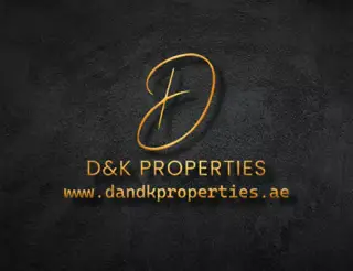 DOMINION PRIME REAL ESTATE L.L.C