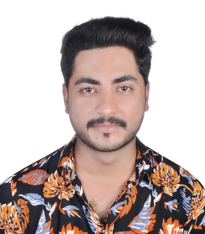 Muhammad Abid Tahir Manzoor Ahmad