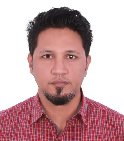 Fahad Riaz Riaz Siddique