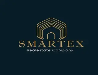Smartex