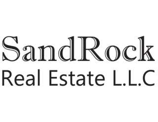 Sandrock Real Estate L.L.C