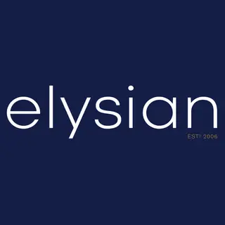 Elysian Real Estate - Palm Jumeirah Office