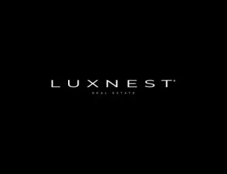LUXNEST REAL ESTATE L.L.C