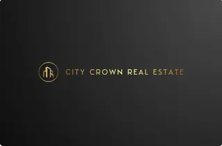 CITY CROWN REAL ESTATE L.L.C