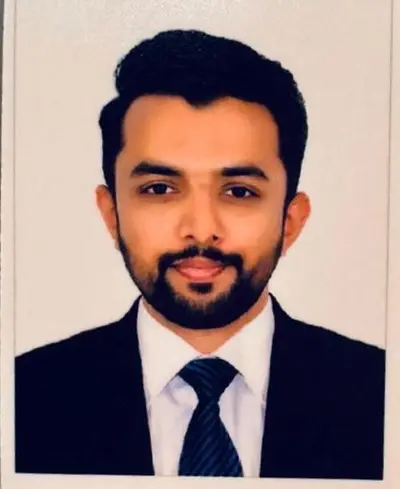 Shahzaib Ali Dilshad Ali Sukhera