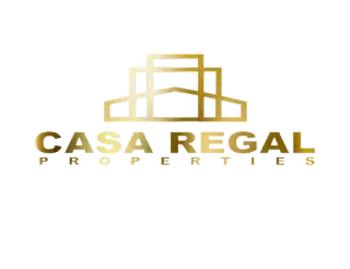 CASA REGAL PROPERTIES L.L.C