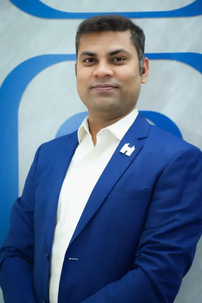 Varun Kushwaha Vijay Kumar Kushwaha