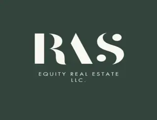 RAS EQUITY REAL ESTATE L.L.C