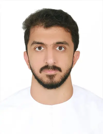 Jaber Latifi