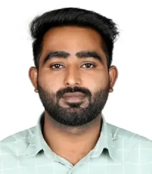 Akash Nachatar Singh
