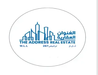The Address Real Estate & Investment