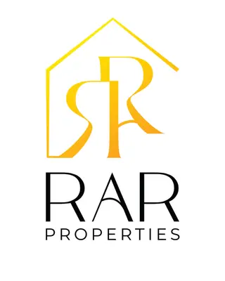 R A R Properties L.L.C