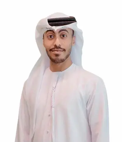 Zaher Ali Abobakr Aboud
