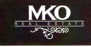 Mko Real Estate (L.L.C)