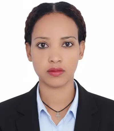 Tsehay Sentayehu Alemayehu