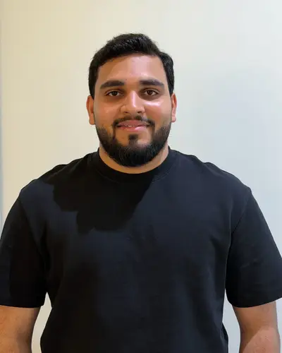 Jameel Pasha Khan Iqbal Ali Khan