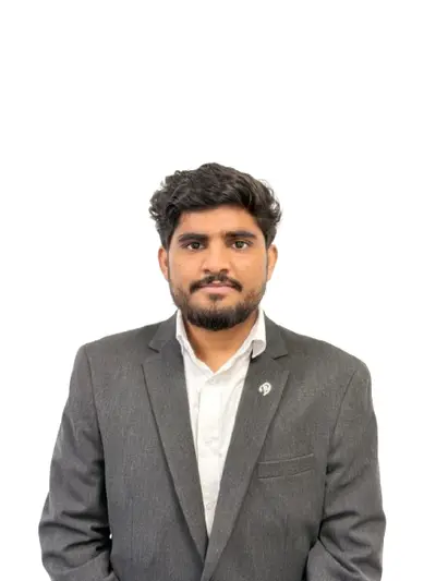 Rohanbhai Mansukhbhai Tandel Mansukhbhai Maganbhai Tandel