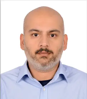 Harsh Sood Sanjay Sood