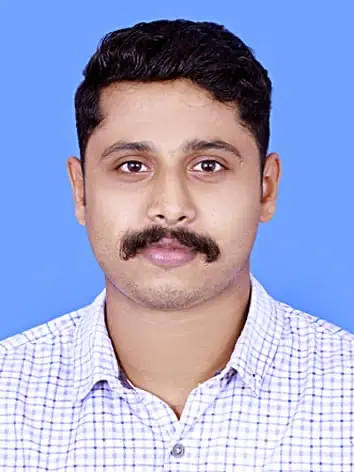 Shahul Edavanadu Shaji Shaji