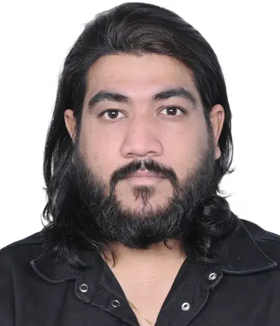 Aman Uppal Harish Uppal
