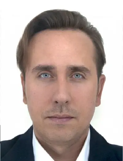 Brandon Windsor