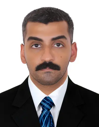 Anant Deepak Soni Deepak Jagjivan