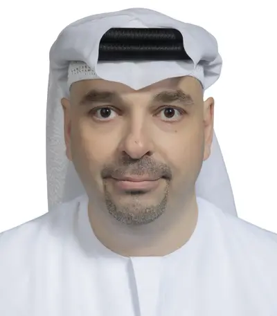 Sultan Abdulkader Mohammed Saleh Alaccad
