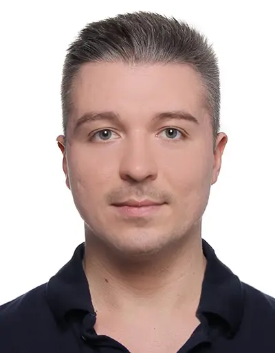 Yan Kardovskyi
