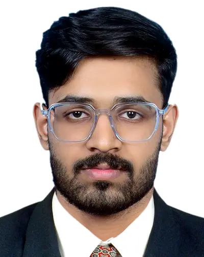 Fasil Ezhunilath Abdu Rahman Ezhunilath
