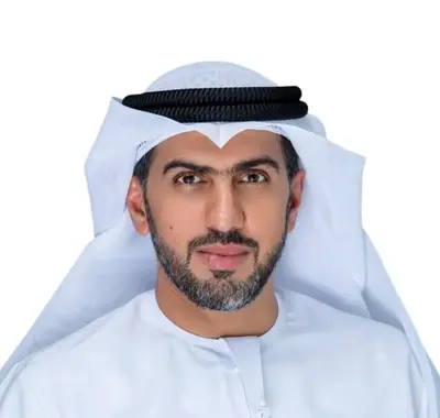Mustafa Ismail Ahmed Abdulhamid Alzarooni