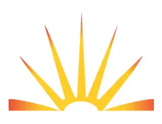 Silver Creek Real Estate