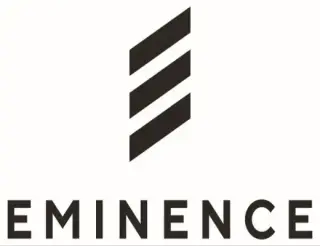 Eminence Real Estate