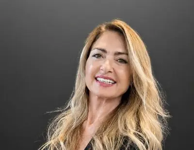 Celia  Forcada Velez