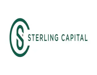 STERLING CAPITAL REAL ESTATE L.L.C