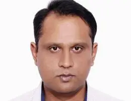 Muhammad Ali Malik
