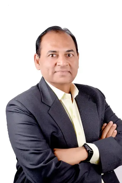 Pawan Madanlal Agrawal Madanlal Hanumanprasad Agrawal
