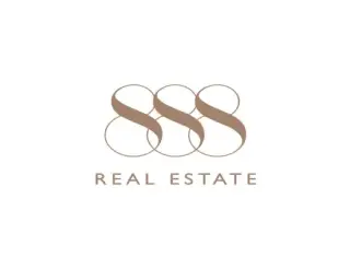 ELITE 88 REAL ESTATE L.L.C