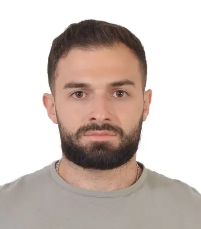 Vage Magtagian