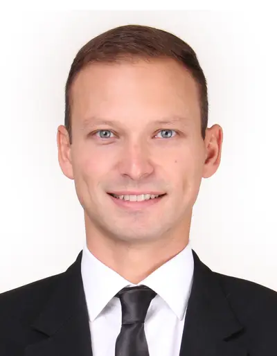 Jovan Malivuk