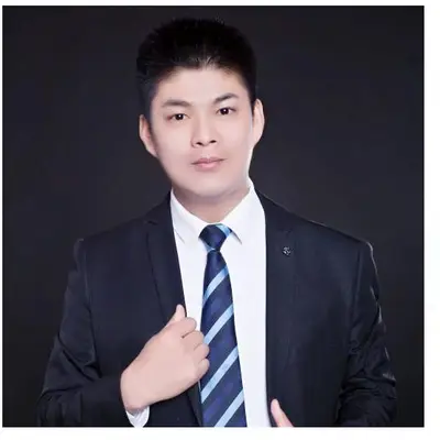 Daojun Zhu