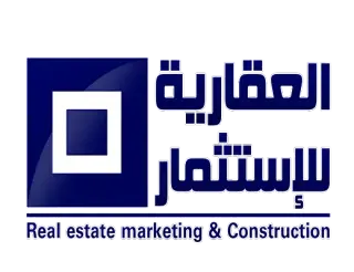 Alaqariah For Investment