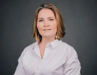 Dania Kokash