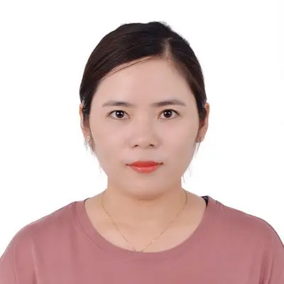 Jiebo Li