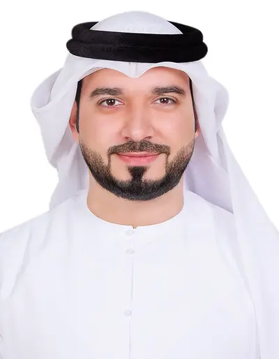 Abdelrhman Kamil Ismail Ibrahim Alburaimi