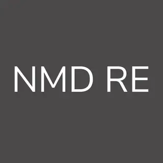 N M D Real Estate Brokerage L.L.C